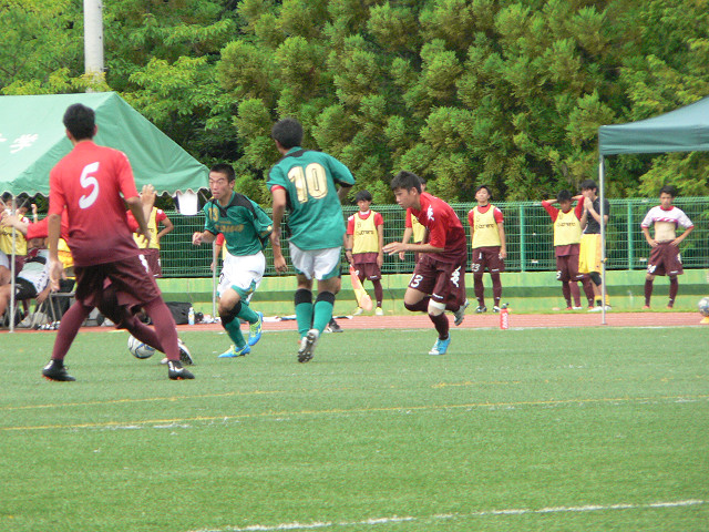 20170717A1_07.jpg